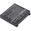 CS-LOG7RC Battery