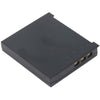 CS-LOG7RC Battery