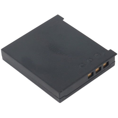 Logitech 831409 Battery