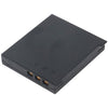 CS-LOG7RC Battery