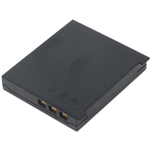 Logitech 831409 Battery