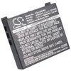 CS-LOG7RC Battery