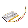 CS-LOG900SL Battery