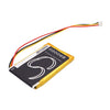 CS-LOG900SL Battery