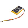CS-LOG900SL Battery