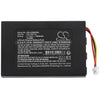 Logitech G533 Battery