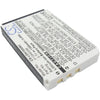 CS-LOH1000RC Battery