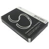 CS-LOH1000RC Battery