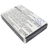 CS-LOH1000RC Battery