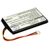 Logitech 1209 Battery