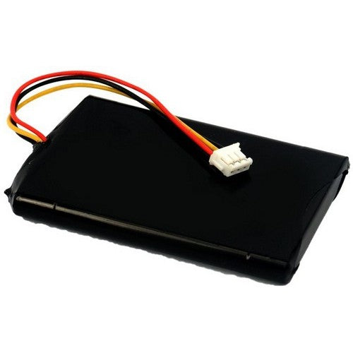 Logitech Harmony Ultimate Battery