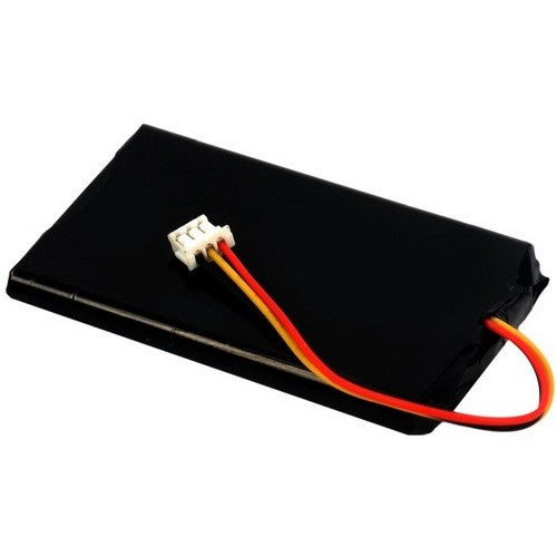 Logitech Harmony Ultimate Battery