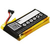 CS-LOH600SL Battery