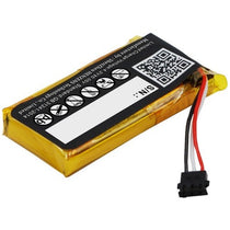 Logitech 533-000071 Battery