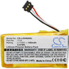 Logitech 533-000071 Battery