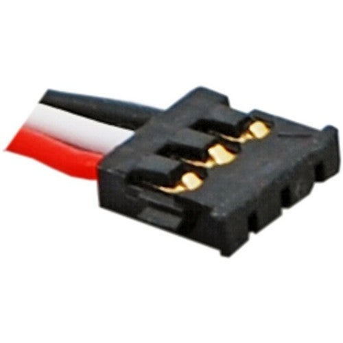 CS-LOH600SL Battery