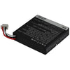 Logitech L/N: 1110 Battery