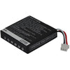 CS-LOH800SL Battery