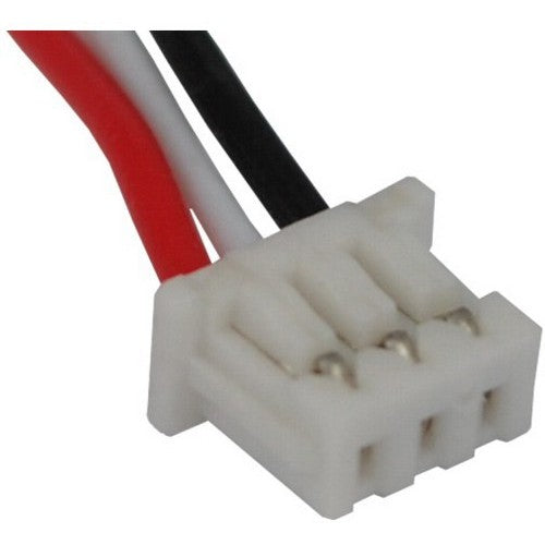 SYNERGY AHB472625PST Battery