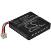 Logitech L/N: 1109 Battery
