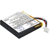 CS-LOH820SL Battery