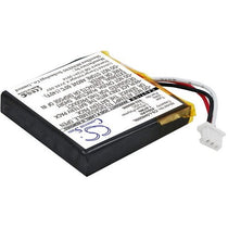 Logitech 533-000095 Battery