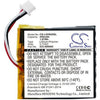 CS-LOH820SL Battery