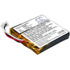 CS-LOH820SL Battery
