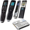 Logitech Harmony 780 Battery