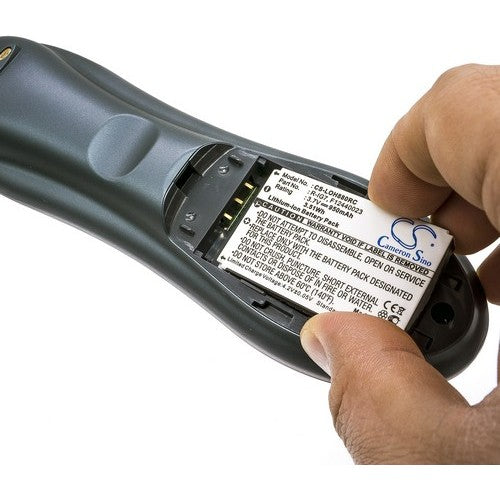 Logitech R-RG7 Battery