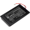 Logitech 623158 Battery