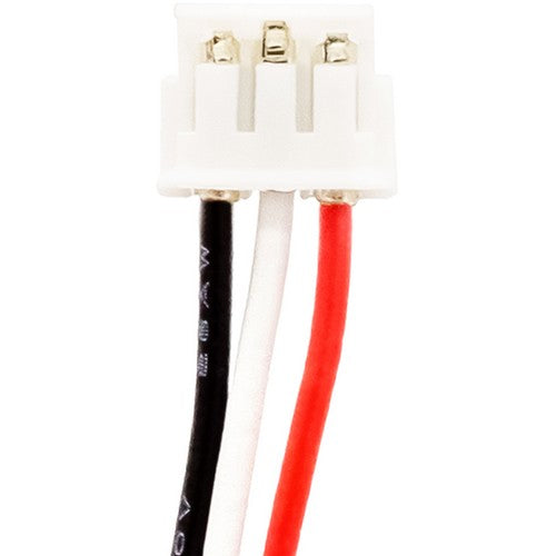 Logitech Elite Battery