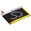CS-LOK032SL Battery
