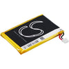 CS-LOK032SL Battery
