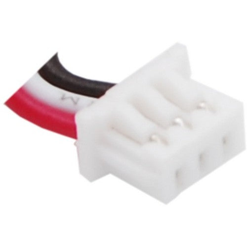 Logitech Ultratin Keyboard Cover Battery