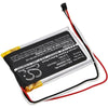 CS-LOK041SL Battery