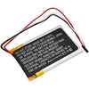 CS-LOK041SL Battery