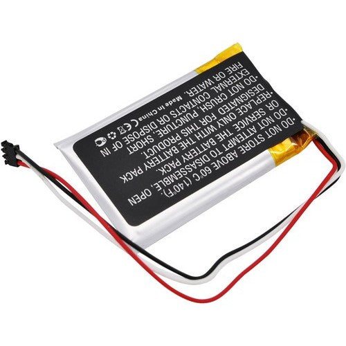 Logitech AHB222535PJT Battery