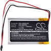 CS-LOK041SL Battery