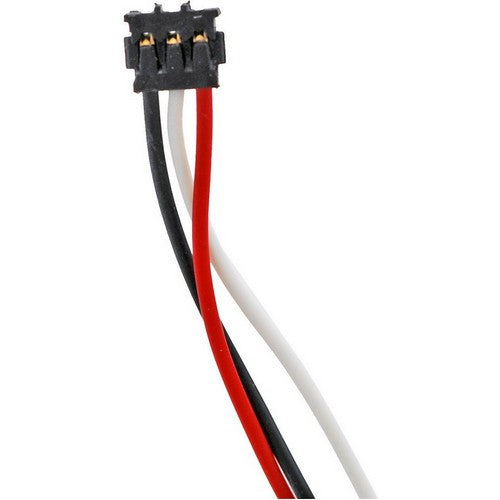 Logitech ik1041 Battery