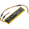 CS-LOK064SL Battery