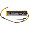CS-LOK064SL Battery