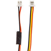 CS-LOK064SL Battery