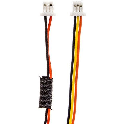 Logitech 533-000142 Battery