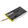 CS-LOK076SL Battery