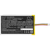 CS-LOK076SL Battery