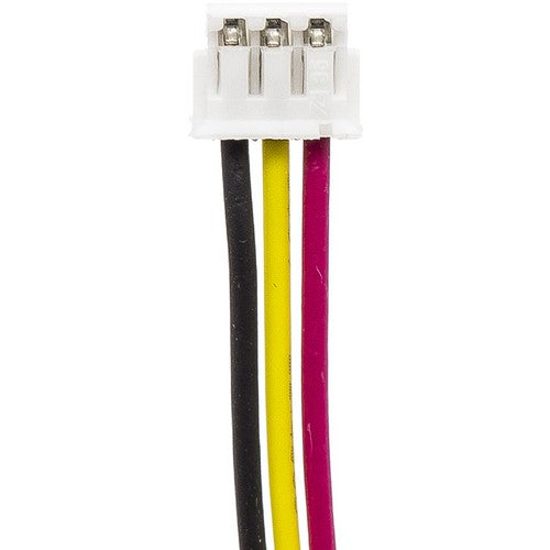 CS-LOK076SL Battery