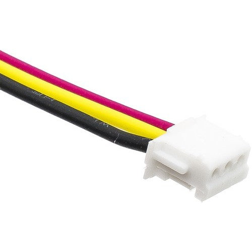 CS-LOK076SL Battery