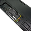Logitech G915TKL Battery