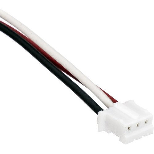 Logitech 802085P Battery